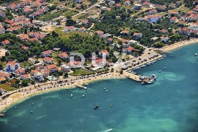 /international/hr/vrsi-split-dalmatia-county-120096084139/