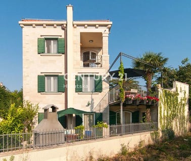 /international/hr/splitsko-dalmatinska-zupanija-split-dalmatia-county-310106857996/