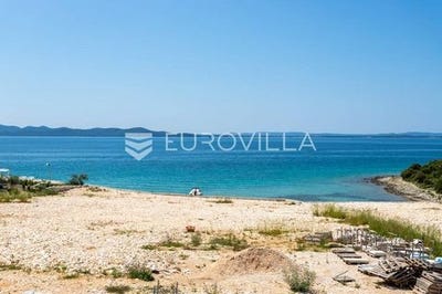 /international/hr/zadar-zadar-county-120085308229/