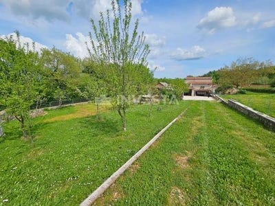 /international/hr/motovun-istria-county-310099003987/