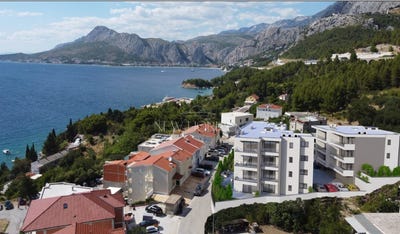 /international/hr/splitsko-dalmatinska-zupanija-split-dalmatia-county-310106066770/