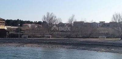 /international/hr/vir-virovitica-podravina-county-120076222899/