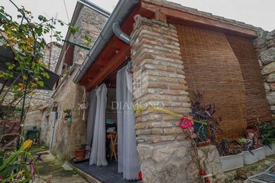 /international/hr/rovinj-istria-county-310100611589/