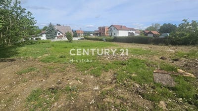 /international/hr/varazdinska-zupanija-varazdin-county-310108085393/