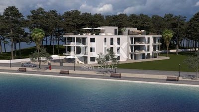 /international/hr/vir-virovitica-podravina-county-310100860551/