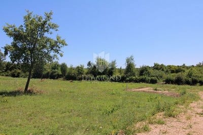 /international/hr/labin-istria-county-310101382904/?lang=zh-tw