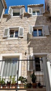 /international/hr/splitsko-dalmatinska-zupanija-split-dalmatia-county-310108670424/