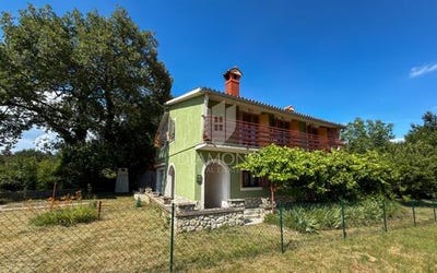 /international/hr/labin-istria-county-310108927356/