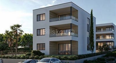 /international/hr/novalja-lika-senj-county-310106631753/