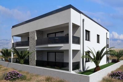 /international/hr/vir-virovitica-podravina-county-120097721013/