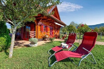 /international/hr/senj-lika-senj-county-310105347955/