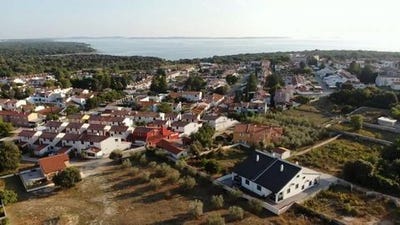 /international/hr/pula-istria-county-120090895224/
