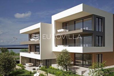 /international/hr/zadar-zadar-county-310106335244/