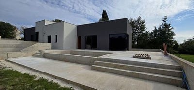 /international/hr/pula-istria-county-120095079295/