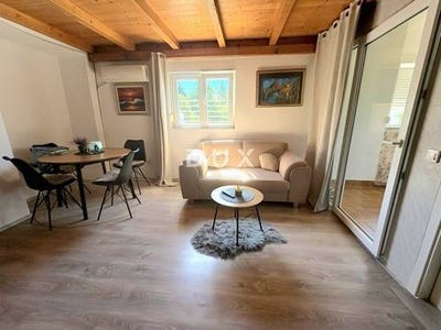 /international/hr/porec-istria-county-310109079402/?lang=pt