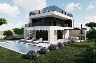 /international/hr/vodnjan-istria-county-310105681704/