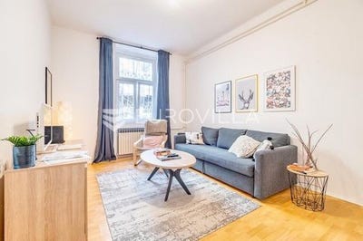 /international/hr/zagreb-zagreb-310100762896/?lang=zh-tw