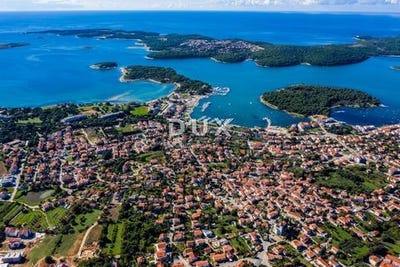 /international/hr/medulin-istria-county-310106335323/