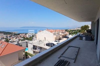 /international/hr/makarska-split-dalmatia-county-120094738774/