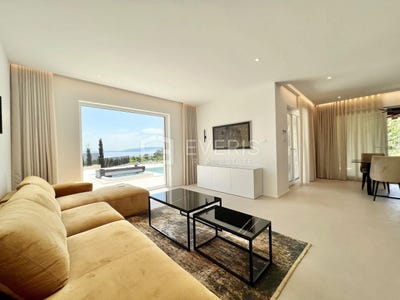 /international/hr/opatija-primorje-gorski-kotar-county-310101336167/?lang=zh-tw
