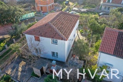 /international/hr/stari-grad-split-dalmatia-county-120092200775/