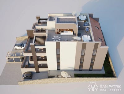 /international/hr/simuni-zadar-county-310105827529/