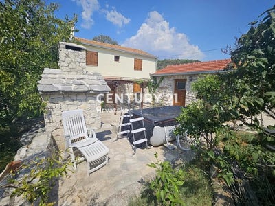 /international/hr/splitsko-dalmatinska-zupanija-split-dalmatia-county-310106854789/