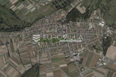 /international/hr/osijek-osijek-baranja-county-310102161173/