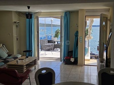 /international/hr/kastel-luksic-split-dalmatia-county-310101534335/