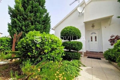 /international/hr/zadar-zadar-county-310108595750/?lang=de