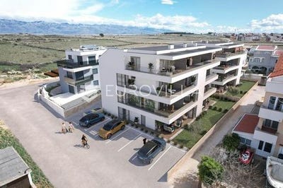 /international/hr/zadar-zadar-county-310104809978/