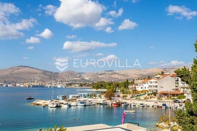 /international/hr/split-split-dalmatia-county-310103802293/
