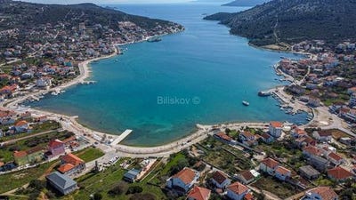 /international/hr/marina-split-dalmatia-county-120088683918/