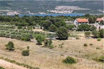 /international/hr/novigrad-istria-county-120092939012/