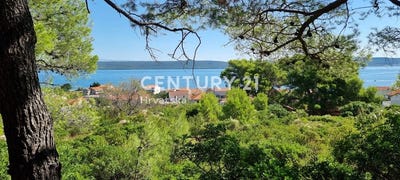 /international/hr/zadarska-zupanija-zadar-county-310106858891/
