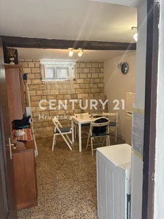 /international/hr/zadarska-zupanija-zadar-county-310108453111/