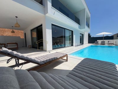 /international/hr/sali-zadar-county-310099421707/