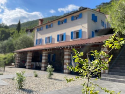 /international/hr/moscenicka-draga-primorje-gorski-kotar-county-310099414854/