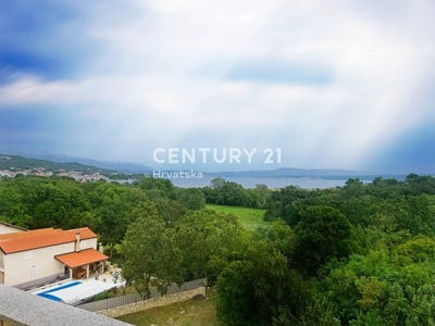 /international/hr/zadarska-zupanija-zadar-county-310102437619/