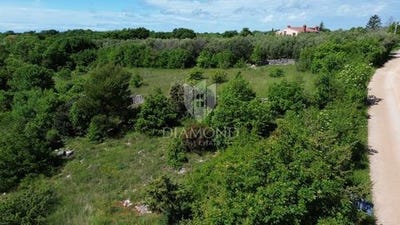 /international/hr/marcana-istria-county-120092202638/