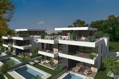 /international/hr/novigrad-istria-county-310100404934/?lang=zh-cn