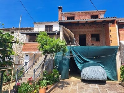 /international/hr/porec-istria-county-310100580099/