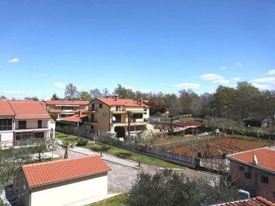 /international/hr/porec-istria-county-120090897924/