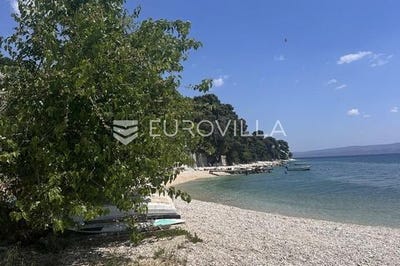 /international/hr/split-split-dalmatia-county-310108634436/