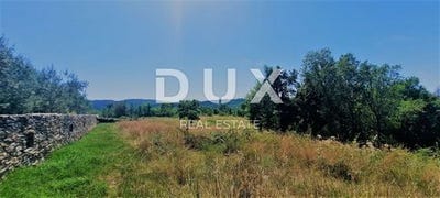/international/hr/buzet-istria-county-120095239358/