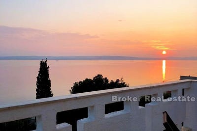 /international/hr/ugljan-zadar-county-310107218975/