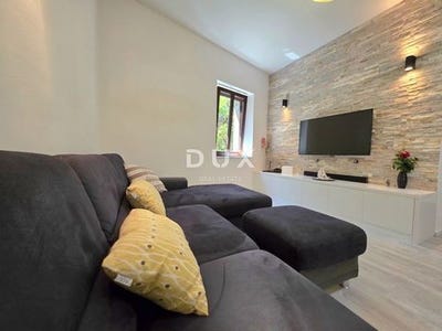 /international/hr/porec-istria-county-310107679120/