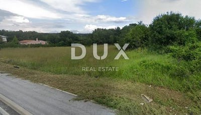 /international/hr/labin-istria-county-310100611329/