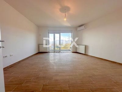 /international/hr/rijeka-primorje-gorski-kotar-county-310101382374/?lang=it