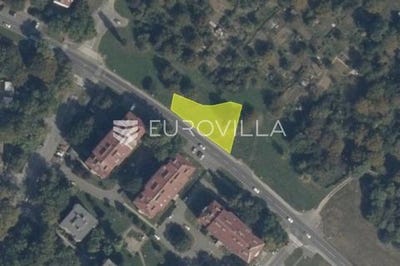 /international/hr/zagreb-zagreb-120082126184/
